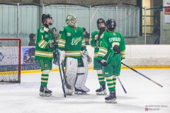 2026-Border-Battle-RHA-Nationals-vs-Edina-Hornets-62