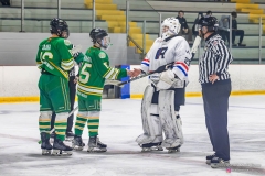 2026-Border-Battle-RHA-Nationals-vs-Edina-Hornets-63