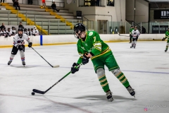 2026-Border-Battle-RHA-Nationals-vs-Edina-Hornets-7