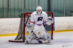 2026-Border-Battle-RHA-Nationals-vs-Edina-Hornets-8