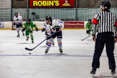 2026-Border-Battle-RHA-Nationals-vs-Edina-Hornets-1