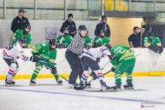 2026-Border-Battle-RHA-Nationals-vs-Edina-Hornets-10