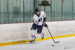 2026-Border-Battle-RHA-Nationals-vs-Edina-Hornets-12