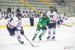 2026-Border-Battle-RHA-Nationals-vs-Edina-Hornets-14