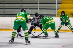 2026-Border-Battle-RHA-Nationals-vs-Edina-Hornets-18