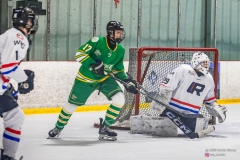 2026-Border-Battle-RHA-Nationals-vs-Edina-Hornets-19