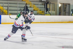 2026-Border-Battle-RHA-Nationals-vs-Edina-Hornets-20