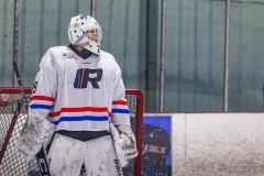 2026-Border-Battle-RHA-Nationals-vs-Edina-Hornets-21