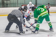 2026-Border-Battle-RHA-Nationals-vs-Edina-Hornets-22