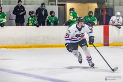 2026-Border-Battle-RHA-Nationals-vs-Edina-Hornets-25