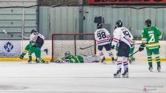 2026-Border-Battle-RHA-Nationals-vs-Edina-Hornets-27