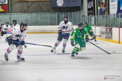 2026-Border-Battle-RHA-Nationals-vs-Edina-Hornets-30