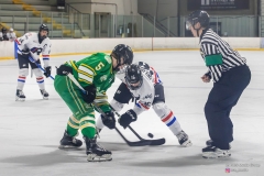 2026-Border-Battle-RHA-Nationals-vs-Edina-Hornets-4