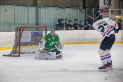 2026-Border-Battle-RHA-Nationals-vs-Edina-Hornets-6