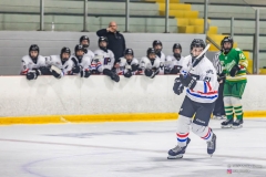 2026-Border-Battle-RHA-Nationals-vs-Edina-Hornets-9