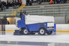 Game-9-Grand-Rapids-Thunderhawks-vs-TBay-Kings-1