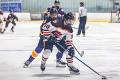 Game-9-Grand-Rapids-Thunderhawks-vs-TBay-Kings-10