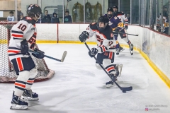 Game-9-Grand-Rapids-Thunderhawks-vs-TBay-Kings-11