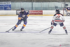 Game-9-Grand-Rapids-Thunderhawks-vs-TBay-Kings-12