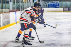 Game-9-Grand-Rapids-Thunderhawks-vs-TBay-Kings-13