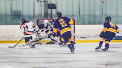 Game-9-Grand-Rapids-Thunderhawks-vs-TBay-Kings-14