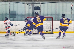 Game-9-Grand-Rapids-Thunderhawks-vs-TBay-Kings-15