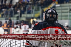 Game-9-Grand-Rapids-Thunderhawks-vs-TBay-Kings-16