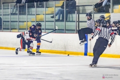 Game-9-Grand-Rapids-Thunderhawks-vs-TBay-Kings-17