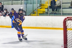 Game-9-Grand-Rapids-Thunderhawks-vs-TBay-Kings-18