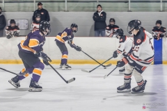 Game-9-Grand-Rapids-Thunderhawks-vs-TBay-Kings-19