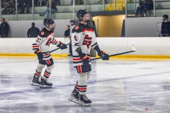 Game-9-Grand-Rapids-Thunderhawks-vs-TBay-Kings-2