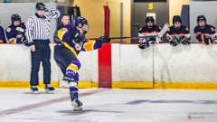 Game-9-Grand-Rapids-Thunderhawks-vs-TBay-Kings-20