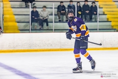 Game-9-Grand-Rapids-Thunderhawks-vs-TBay-Kings-21 Game-9-Grand-Rapids-Thunderhawks-vs-TBay-Kings-21