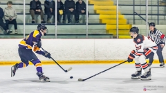 Game-9-Grand-Rapids-Thunderhawks-vs-TBay-Kings-22 Game-9-Grand-Rapids-Thunderhawks-vs-TBay-Kings-22