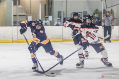Game-9-Grand-Rapids-Thunderhawks-vs-TBay-Kings-23 Game-9-Grand-Rapids-Thunderhawks-vs-TBay-Kings-23