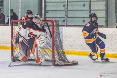 Game-9-Grand-Rapids-Thunderhawks-vs-TBay-Kings-24 Game-9-Grand-Rapids-Thunderhawks-vs-TBay-Kings-24