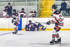 Game-9-Grand-Rapids-Thunderhawks-vs-TBay-Kings-25 Game-9-Grand-Rapids-Thunderhawks-vs-TBay-Kings-25