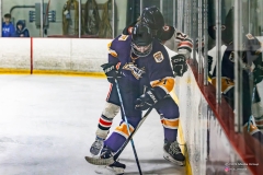 Game-9-Grand-Rapids-Thunderhawks-vs-TBay-Kings-26 Game-9-Grand-Rapids-Thunderhawks-vs-TBay-Kings-26