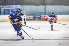 Game-9-Grand-Rapids-Thunderhawks-vs-TBay-Kings-27 Game-9-Grand-Rapids-Thunderhawks-vs-TBay-Kings-27