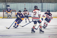 Game-9-Grand-Rapids-Thunderhawks-vs-TBay-Kings-28 Game-9-Grand-Rapids-Thunderhawks-vs-TBay-Kings-28