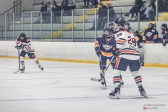 Game-9-Grand-Rapids-Thunderhawks-vs-TBay-Kings-29 Game-9-Grand-Rapids-Thunderhawks-vs-TBay-Kings-29