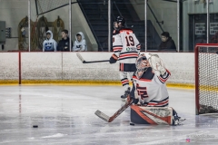 Game-9-Grand-Rapids-Thunderhawks-vs-TBay-Kings-3