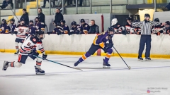 Game-9-Grand-Rapids-Thunderhawks-vs-TBay-Kings-30 Game-9-Grand-Rapids-Thunderhawks-vs-TBay-Kings-30