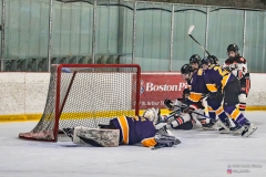 Game-9-Grand-Rapids-Thunderhawks-vs-TBay-Kings-31 Game-9-Grand-Rapids-Thunderhawks-vs-TBay-Kings-31