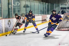 Game-9-Grand-Rapids-Thunderhawks-vs-TBay-Kings-32 Game-9-Grand-Rapids-Thunderhawks-vs-TBay-Kings-32