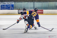 Game-9-Grand-Rapids-Thunderhawks-vs-TBay-Kings-33 Game-9-Grand-Rapids-Thunderhawks-vs-TBay-Kings-33