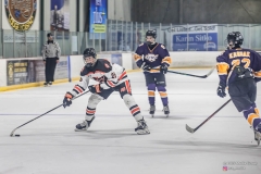 Game-9-Grand-Rapids-Thunderhawks-vs-TBay-Kings-34 Game-9-Grand-Rapids-Thunderhawks-vs-TBay-Kings-34