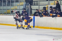 Game-9-Grand-Rapids-Thunderhawks-vs-TBay-Kings-35 Game-9-Grand-Rapids-Thunderhawks-vs-TBay-Kings-35