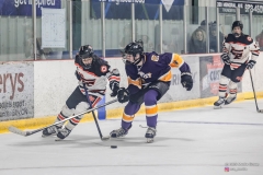 Game-9-Grand-Rapids-Thunderhawks-vs-TBay-Kings-36 Game-9-Grand-Rapids-Thunderhawks-vs-TBay-Kings-36