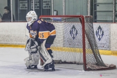 Game-9-Grand-Rapids-Thunderhawks-vs-TBay-Kings-37 Game-9-Grand-Rapids-Thunderhawks-vs-TBay-Kings-37